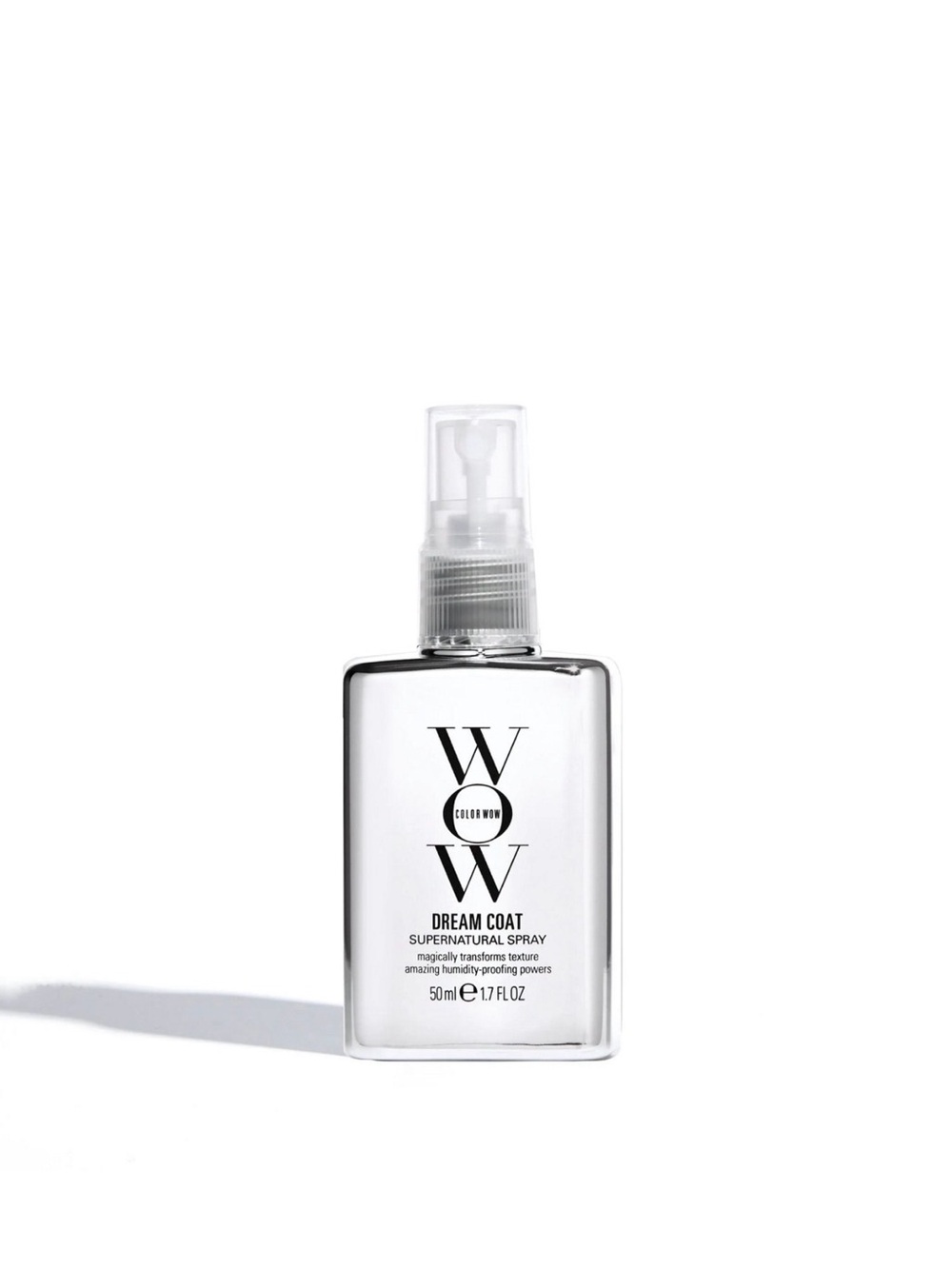 Color Wow Dream Coat Supernatural Spray 1.7oz